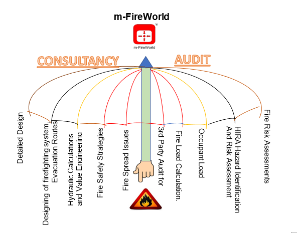 Consulting Project